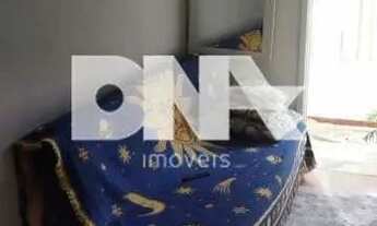 Imagem 4: Apartamento : / Residencial / Copacabana