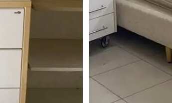 Imagem 4: CASA RESIDENCIAL em SÃO LUÍS - MA, OLHO D'ÁGUA