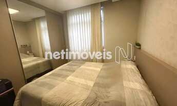 Imagem 3: LINDA COBERTURA Apartamento com 2 dormitórios