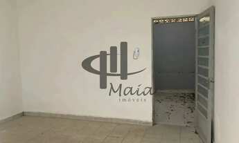 Imagem 5: Locação Casa Sao Caetano do Sul Santa Maria Ref: 44333