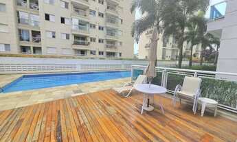 Imagem 2: Apartamento com 3 dormitórios, 232 m² - venda por R$ 4.200.000,00 ou aluguel por R$ 27.222