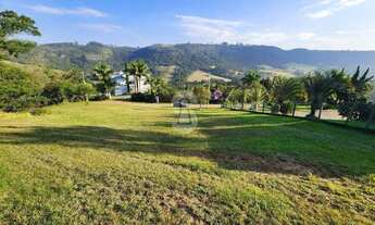 Imagem 2: Terreno à venda em Novo Hamburgo Lomba Grande Nao