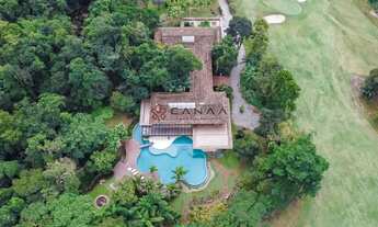 Imagem 3: Belíssima Casa para temporada e eventos em Angra dos Reis/RJ