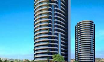 Imagem: Apartamento à venda no MAISON PLAGE, GUAXUMÃ