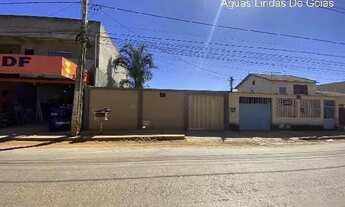 Imagem: Oportunidade Única em AGUAS LINDAS DE GOIAS