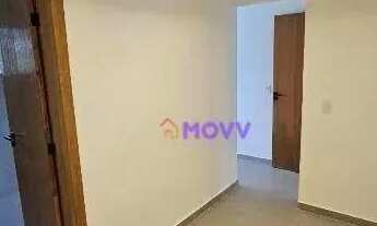 Imagem 5: Casa à venda, 190 m² por R$ 950.000,00 - Pilar - Maricá/RJ