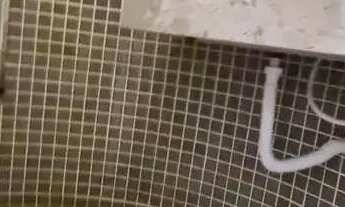 Imagem 4: Casa para aluguel, 3 quartos, 1 suíte, 4 vagas, JARDIM SAO MANOEL - Limeira/SP