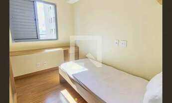 Imagem 5: Apartamento à Venda - Mooca, 2 Quartos, 40 m2