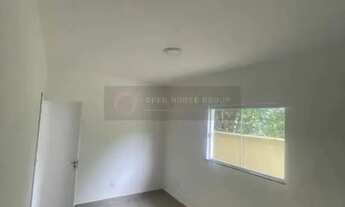 Imagem 4: OPEN HOUSE VENDE CASA CONDOMÍNIO ALFARES TIRADENTE