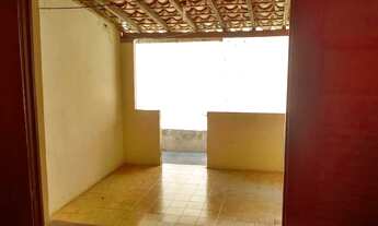 Imagem 2: Mussurunga 1 Casa 3/4