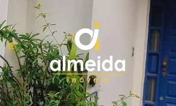 Imagem 2: CASA 5 DORMITÓRIOS COM ÓTIMA LOCALIZAÇÃO