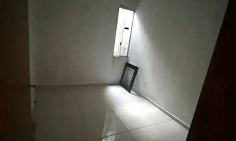 Imagem 7: IMPERDIVEL! OPORTUNIDADE! Lindo apto na Av. Sucupira! 45m²! Todo no porcelanato!