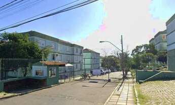 Imagem 2: Apartamento 81 m² (Unid. 303) - Cristal - Porto Alegre - RS