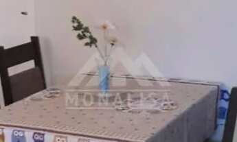 Imagem 3: Apartamento 2 quartos - Residencial Sul