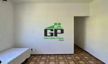 Imagem 2: Apartamento à venda Cascadura - Rio de Janeiro