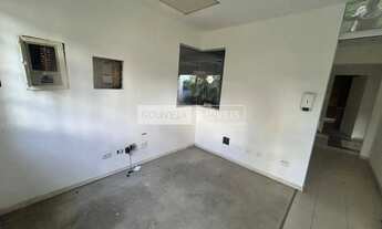 Imagem 6: Casa com 5 Dormitórios, 2 Suítes, 396 m², à venda por R$ 1.750.000 - Vila Izabel, Curitiba