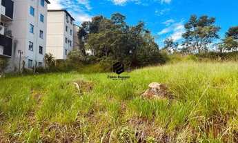 Imagem 2: Terreno à venda no Bairro São João em Dois Irmãos RS REF: 1821