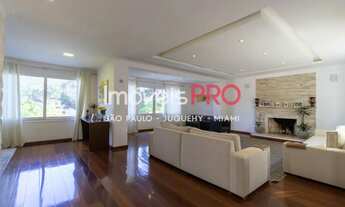 Imagem 2: Sobrado, Jardim Marajoara - São Paulo