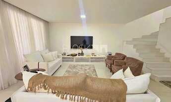 Imagem 3: Recreio dos Bandeirantes