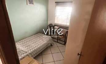 Imagem 3: Casa à venda no bairro São Jorge em Uberlândia