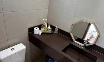 Imagem 7: Condomínio Dermeval Mattos