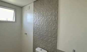 Imagem 7: Apartamento de 62 m² com 02 quartos para alugar por R$ 3.200,00/mês no Setor Marista em Go