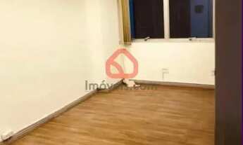 Imagem 7: Andar : / Comercial / Centro