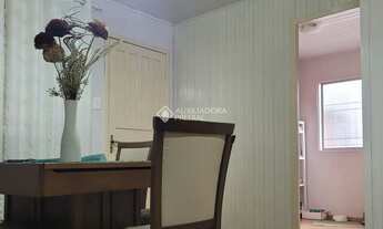 Imagem 3: Casa com 04 quartos no bairro Rio Branco