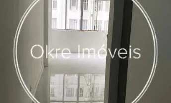 Imagem 4: Sala : / Comercial / Centro