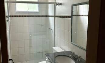 Imagem 4: Condomínio Villa Dei Fiori em Jacareí-SP