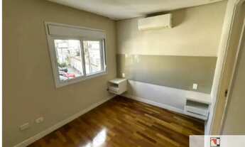 Imagem 4: Casa de Vila para venda na Vila Mariana , 3 dormitórios e 120 m ²