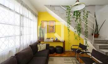 Imagem 3: Apartamento à Venda - Barroca, 4 Quartos, 220 m2