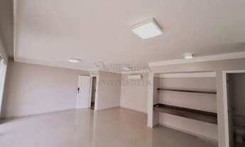 Imagem 2: Apartamento Alto Padrão para Locação e Venda com 3 Dormitórios no bairro Bom Jardim