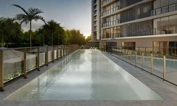 Imagem 5: LANCAMENTO 4 QTOS AGUAS CLARAS DF