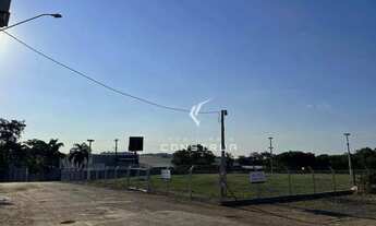 Imagem 4: Terreno à venda no Santa Cândida, Campinas-SP