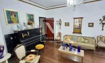 Imagem 3: Apartamento : Padrão / Residencial / Copacabana