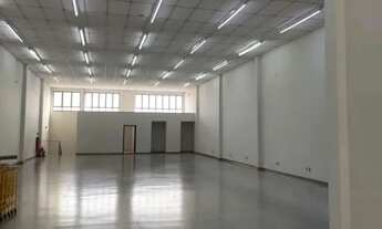 Imagem 3: COMERCIAL - CENTRO - SP