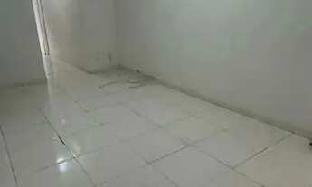 Imagem 5: Apartamento para alugar Rua Aureliano Lessa, Ramos, Rio de Janeiro - R$ 1.500