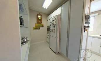 Imagem 16: Apartamento no Centro de Criciúma