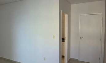 Imagem 6: Apartamento no condominio Reserva do Coliseu