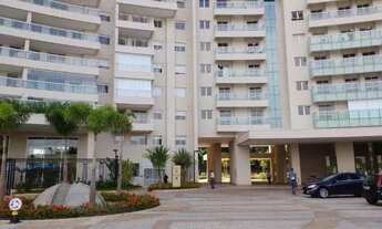 Imagem 6: Sala comercial com 48 m² com 2 vagas de garagem à Venda por R$ 1.200.000 - Pinheiros - São