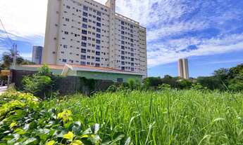 Imagem 4: Terreno de 2.073m² para locação e venda - Jardim Palma Travassos