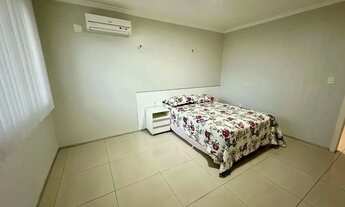 Imagem 4: Casa a venda no Gurupi com 04 Quartos TR176399 THE -1ERD2KQ