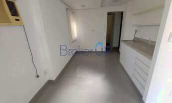 Imagem 4: Loja em Praia de Belas - Porto Alegre, RS