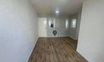 Imagem: Apartamento com 2 dormitórios para alugar