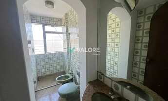 Imagem 5: Apartamento 4 quartos para aluguel no Lourdes