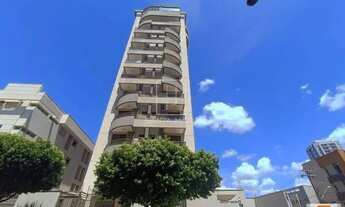 Imagem: Apartamento (outros) 1 dormitórios/suite