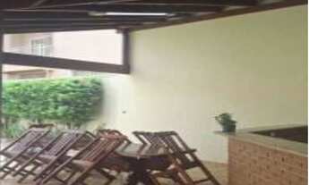 Imagem: Vendo casa no bairro Cidade Jardim