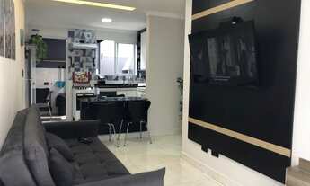 Imagem 3: Ap de Temporada na Praia Grande - PG