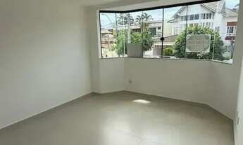 Imagem 6: Excelente Casa a Venda no Mirante da Lagoa